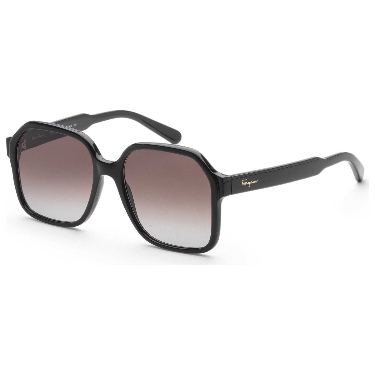 Ferragamo SF1069S-001-56 56mm