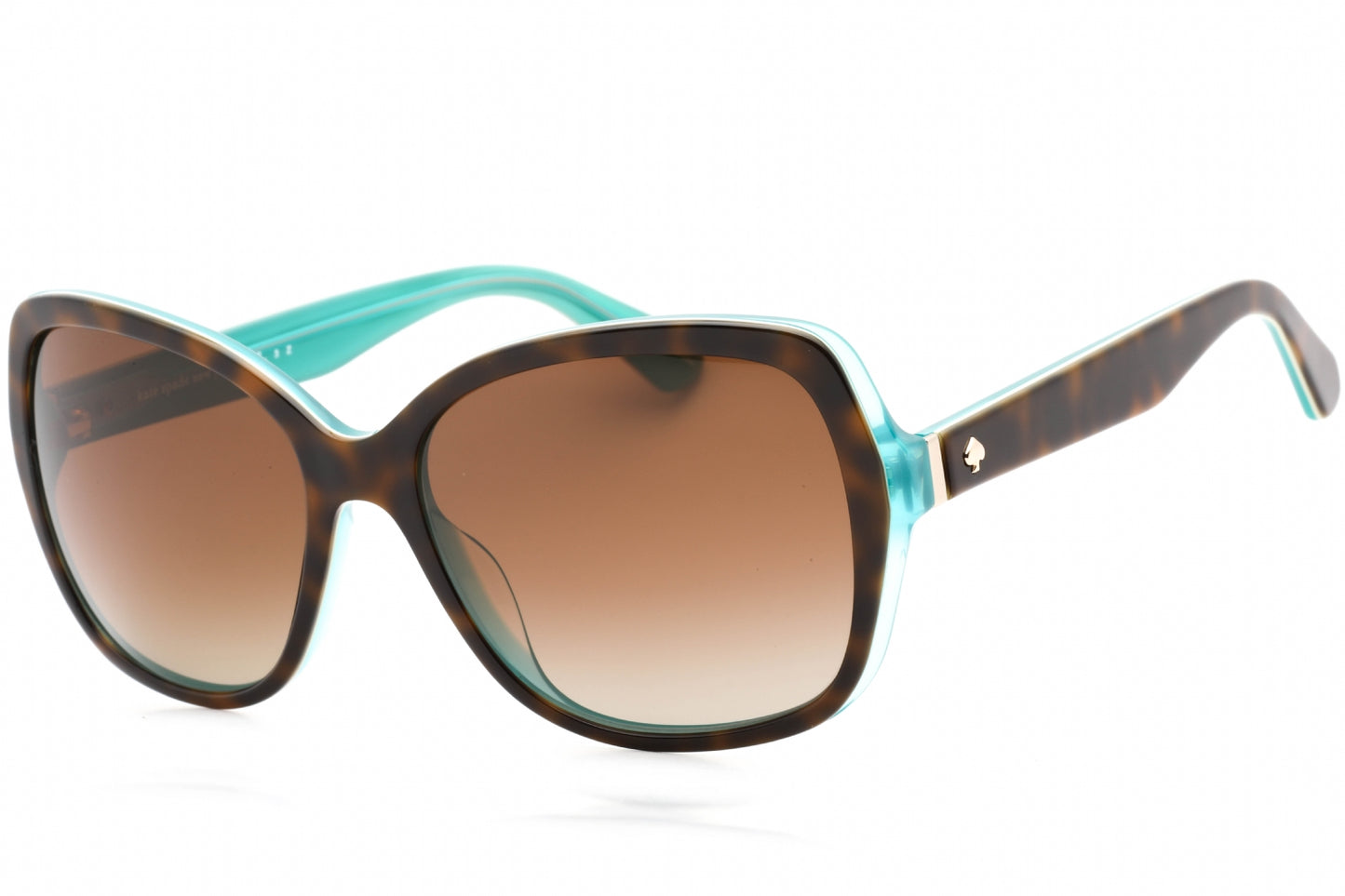 Kate Spade Karalyn/S-0KL3 LA 56mm New Sunglasses