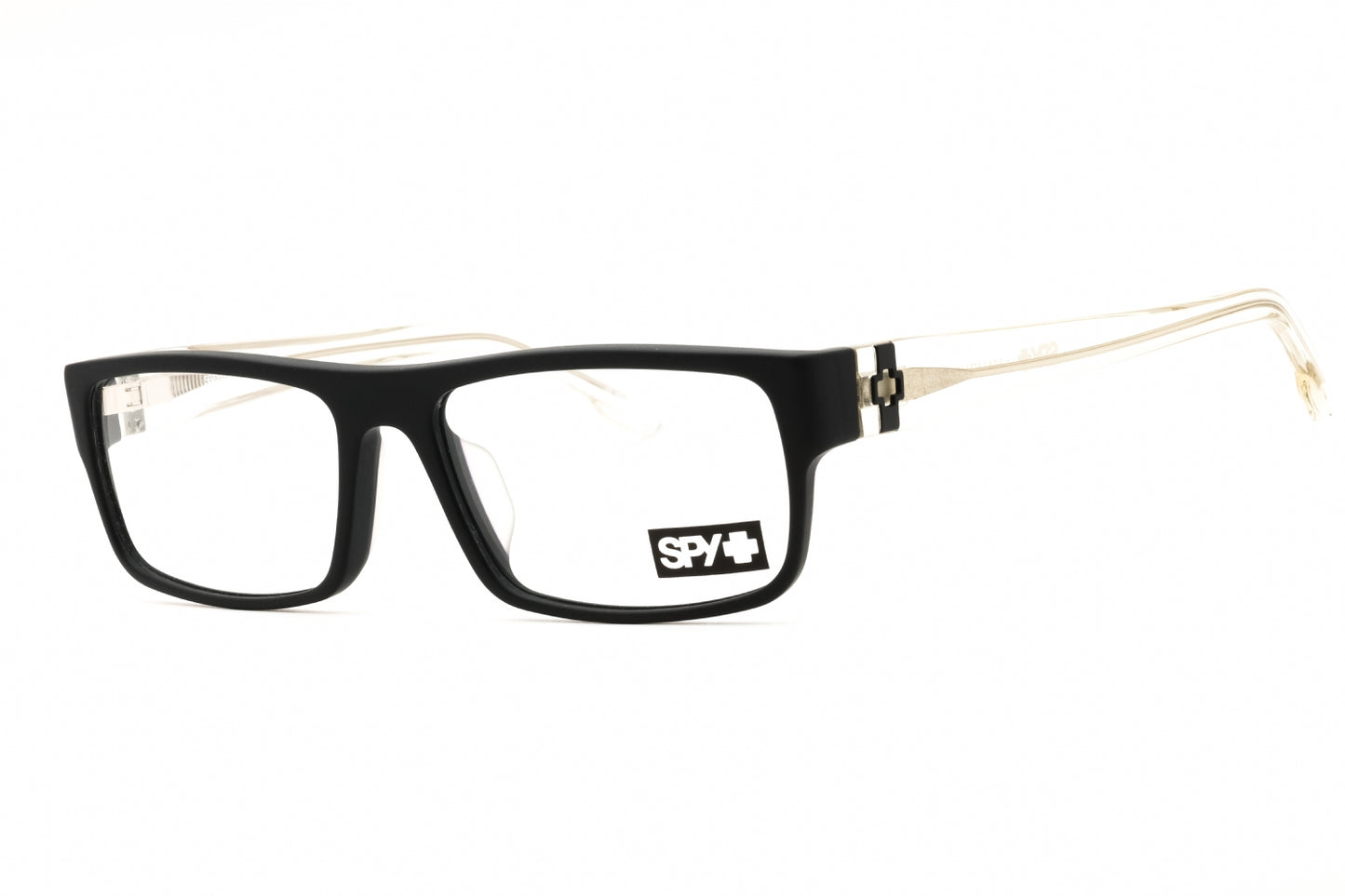 SPY VAUGHN 56-5700000000054 56mm
