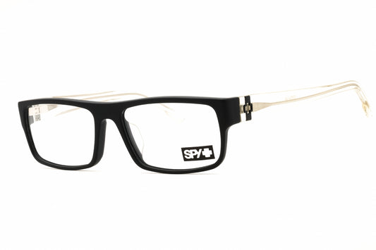 SPY VAUGHN 56-5700000000054 56mm