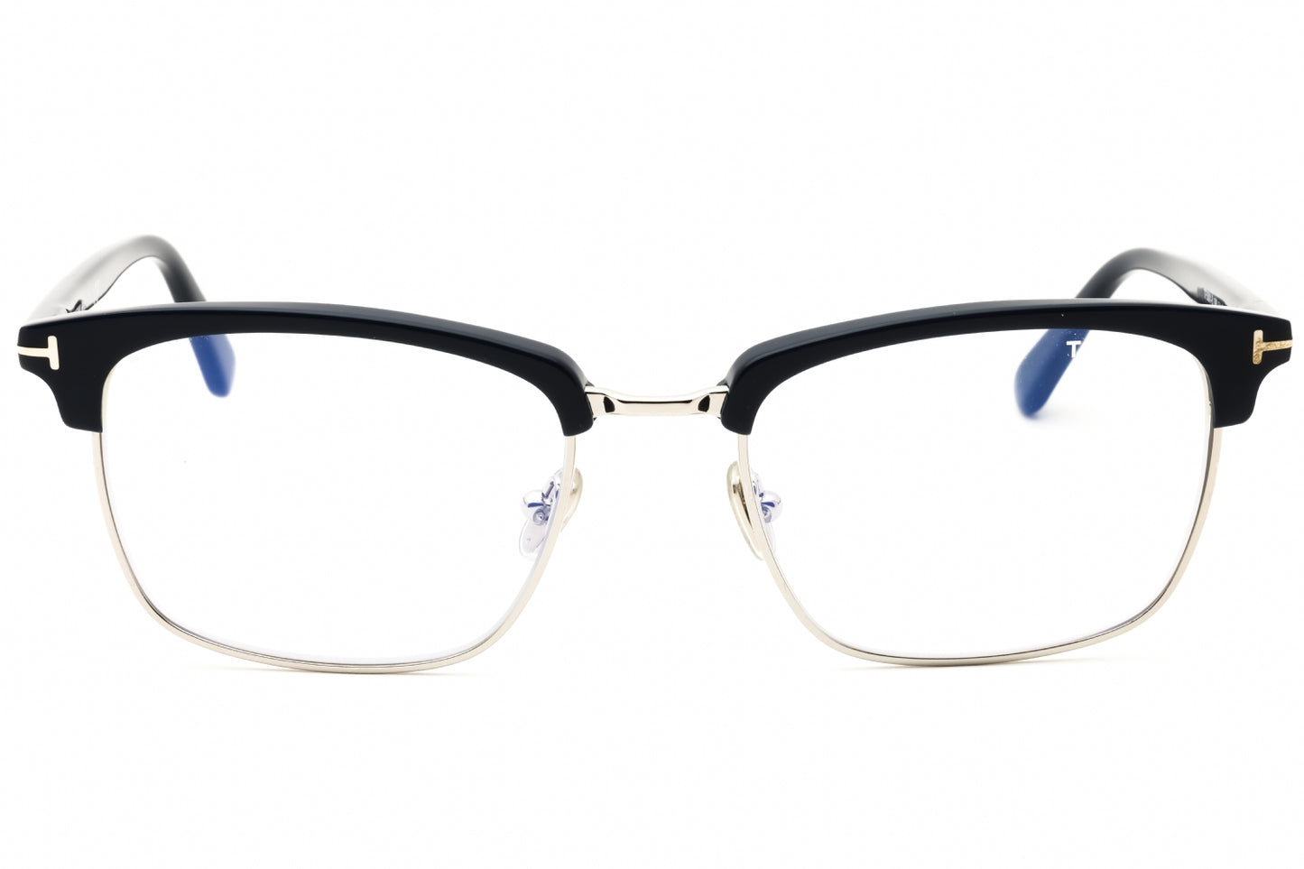 Tom Ford FT5801-B-090 54mm