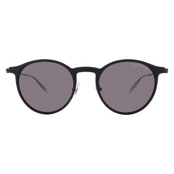 Montblanc MB0097S 009 50 50mm
