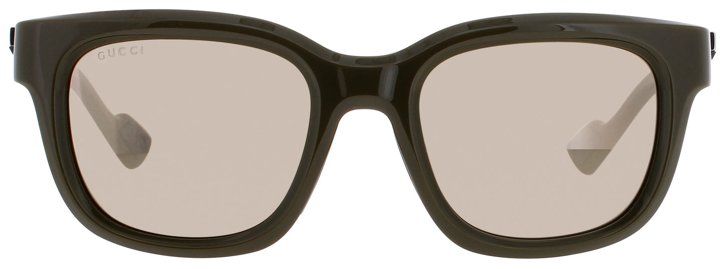 Gucci GG1621SA-003 53mm