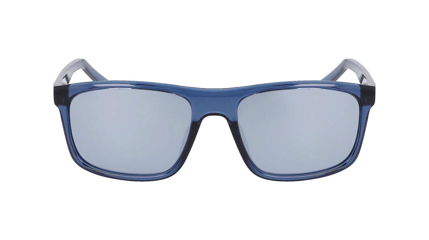 Nike FIRE-L-P-N-IU46-434-5818 58mm New Sunglasses