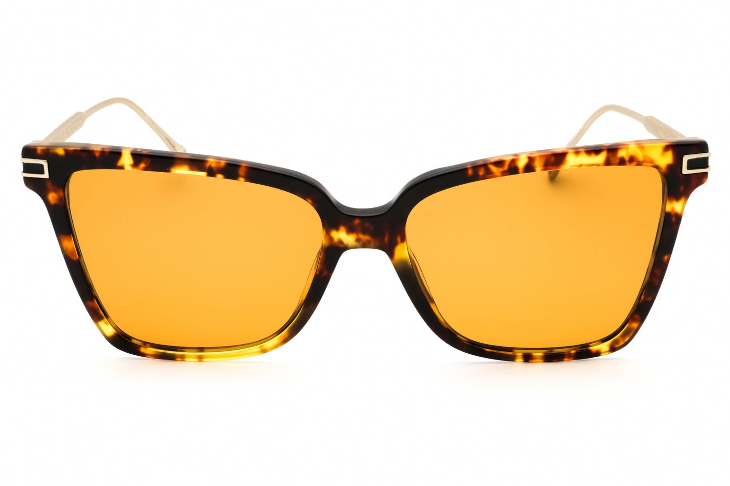 Salvatore Ferragamo  56