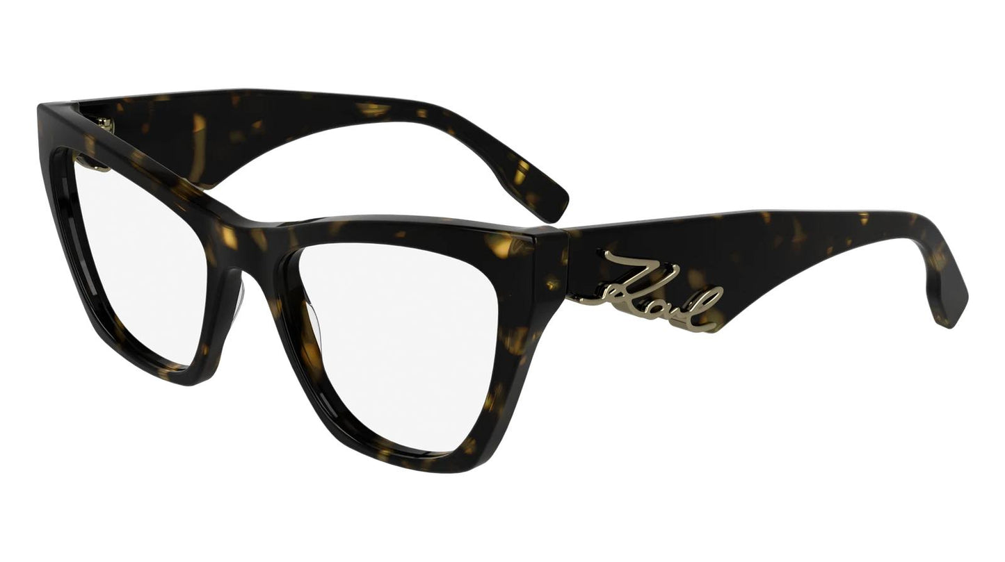 Karl Lagerfeld KL6171-N-242-5419 54mm