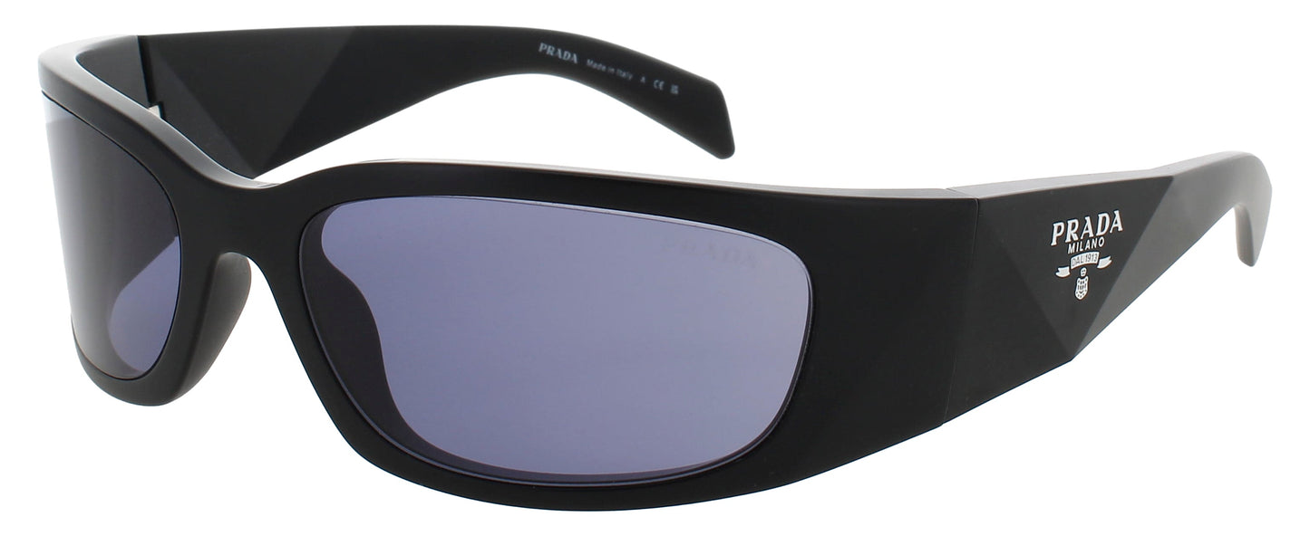 Prada PR-A19S-1BO40G 60