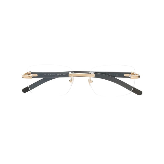 Cartier CT0052o-007 53mm