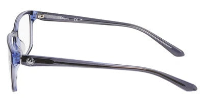 Dragon DR2040-423-5617 56mm New Eyeglasses