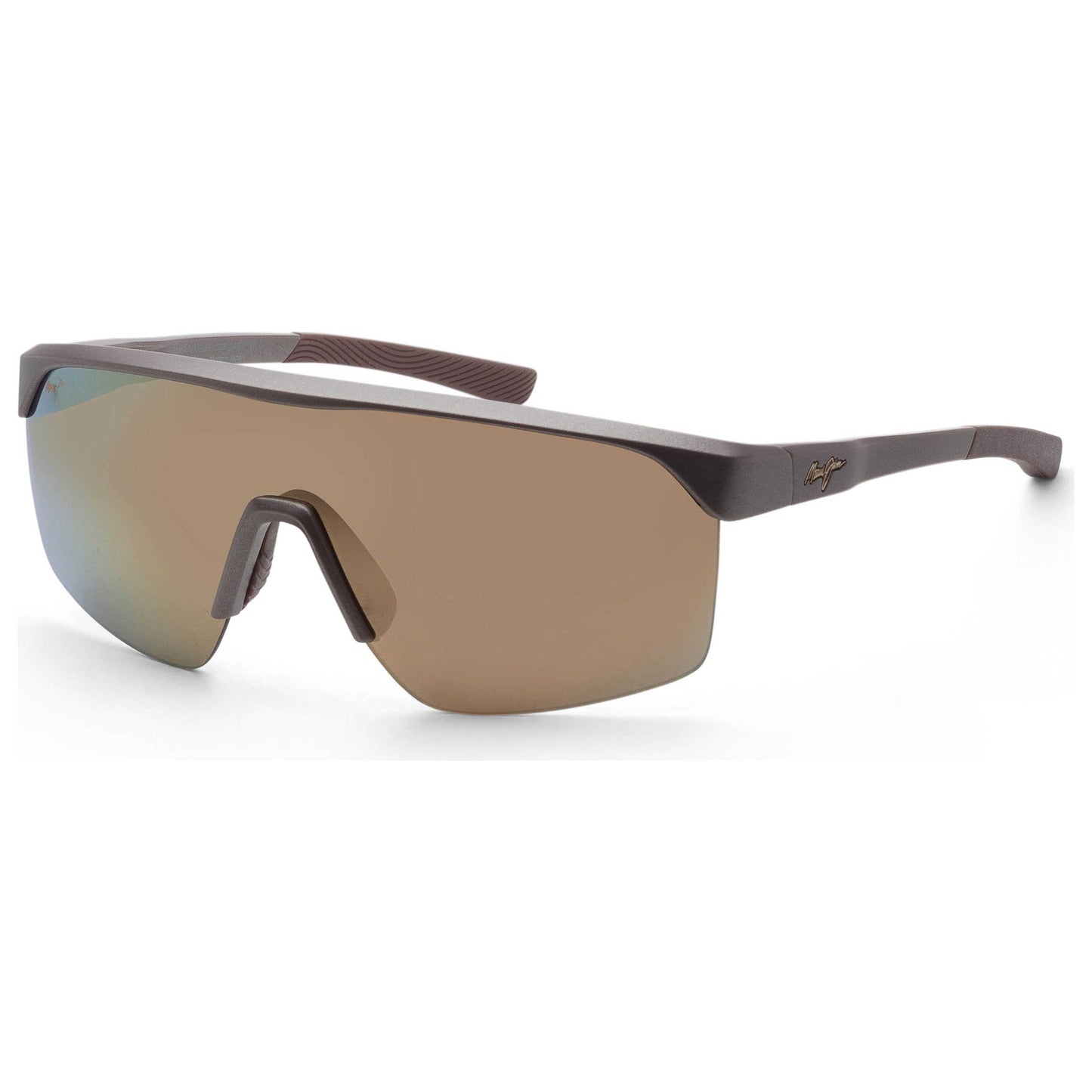 Maui Jim MJ0595S-002 99mm