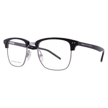 Tommy Hilfiger TH 1730 0807 51 51mm