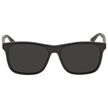 Gucci GG0381SN 007 57 Sunglasses
