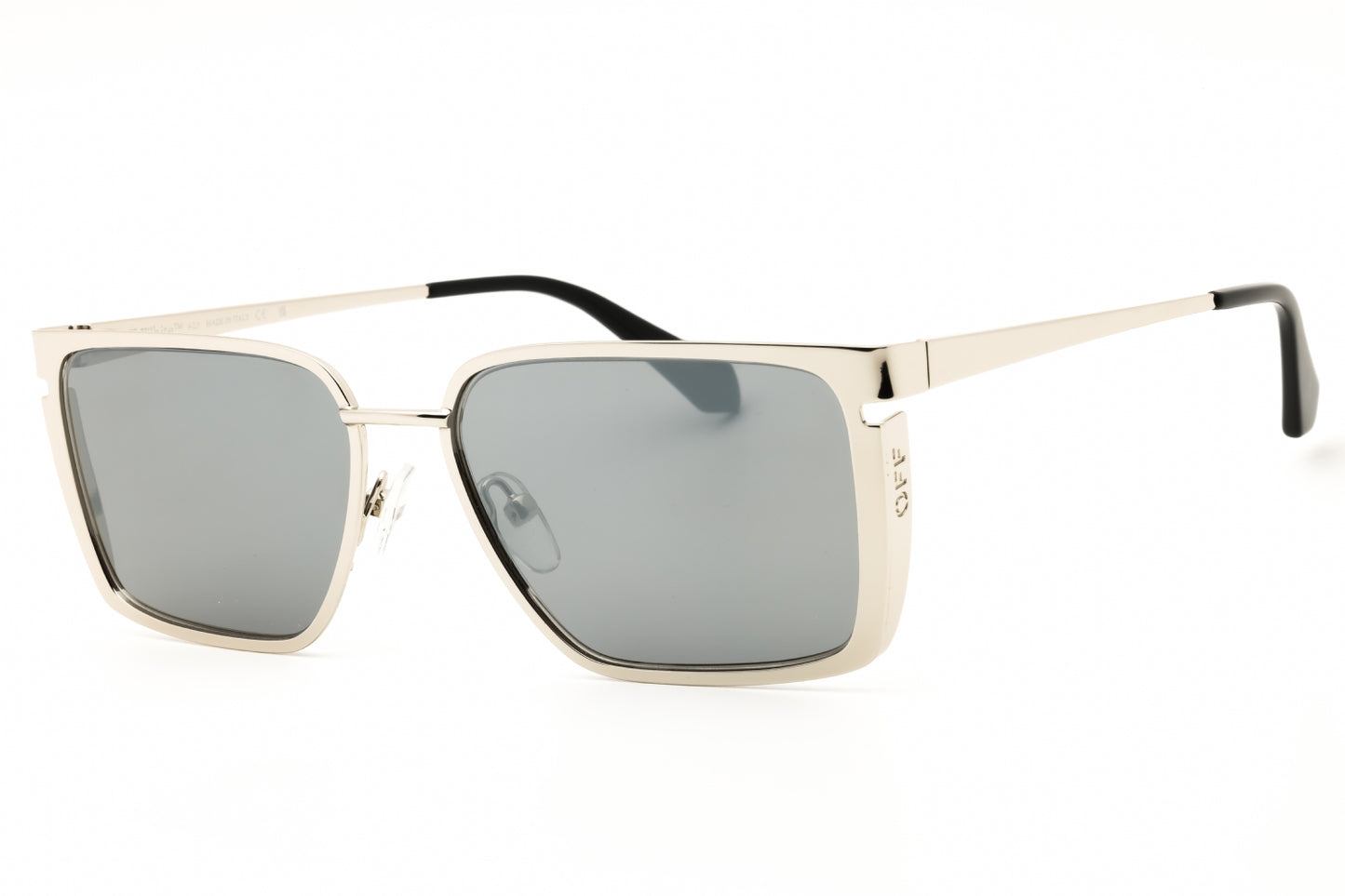 Off White YODER-7272 56mm