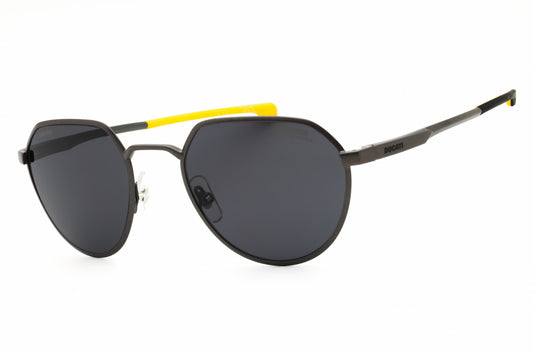 Carrera CARDUC 036/S 0R80 2K