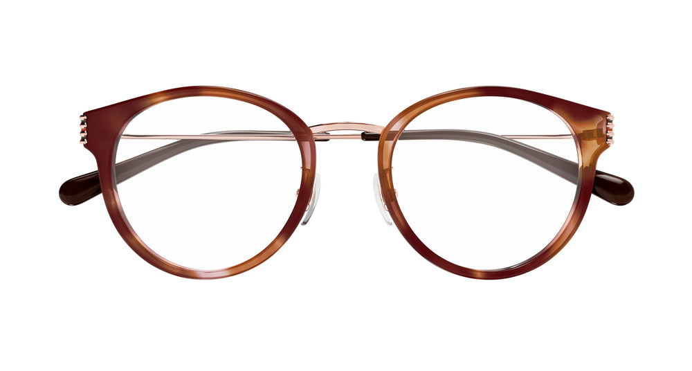 Gucci GG1885oA-004 51 New Eyeglasses