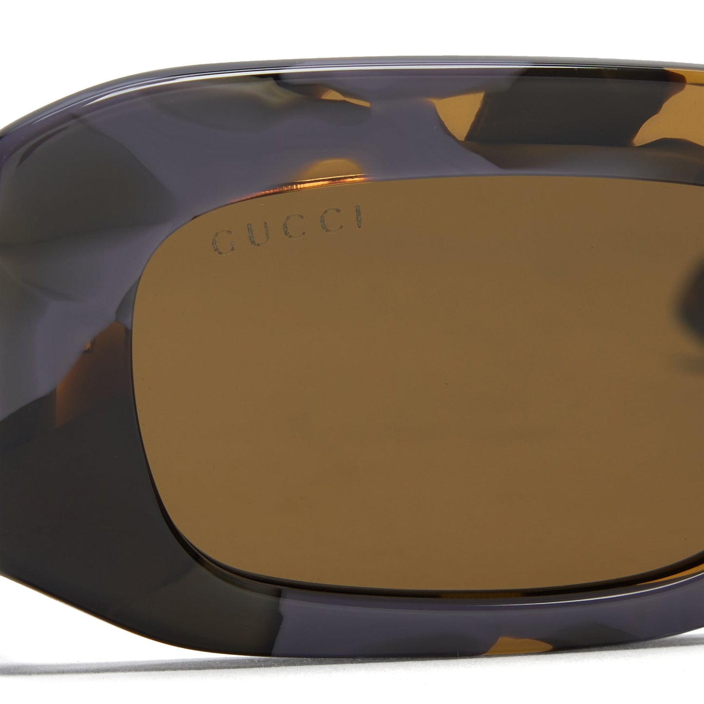 Gucci GG1426S-003 54mm New Sunglasses