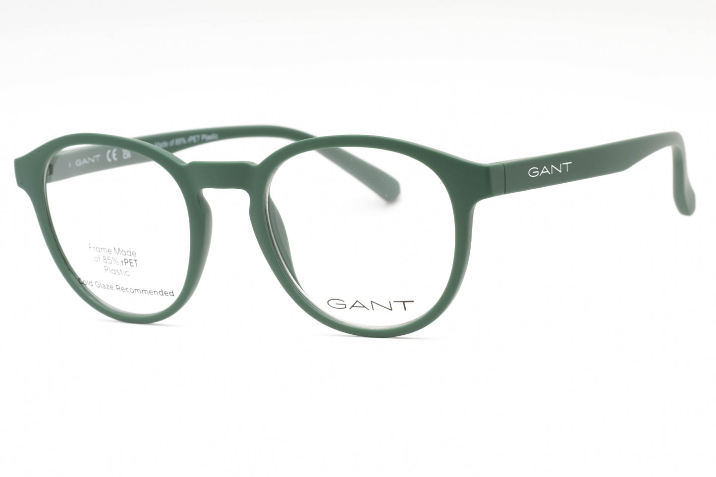 GANT GA3301-097 50mm New Eyeglasses