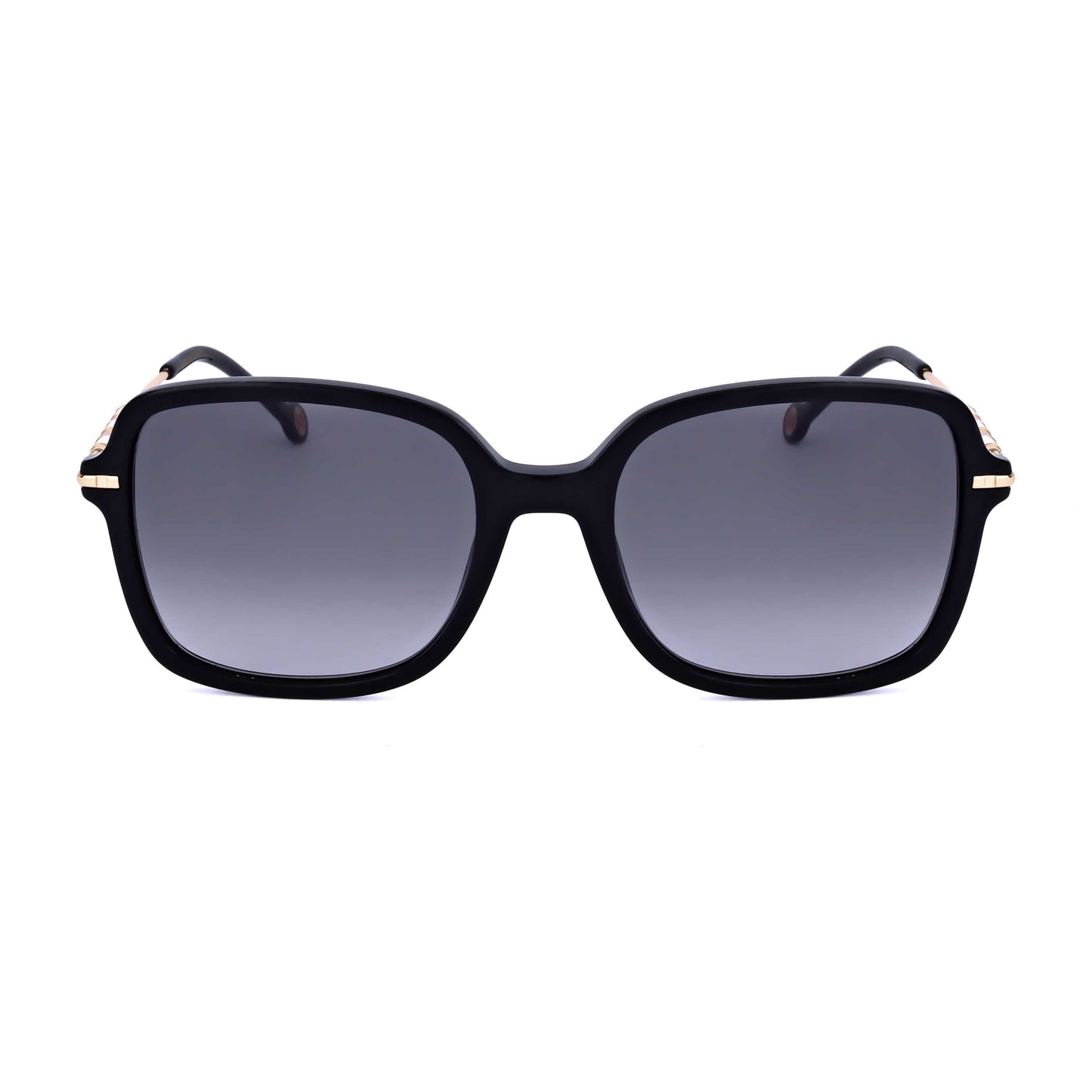 Carolina Herrera HER0101S-0807-9O 55mm