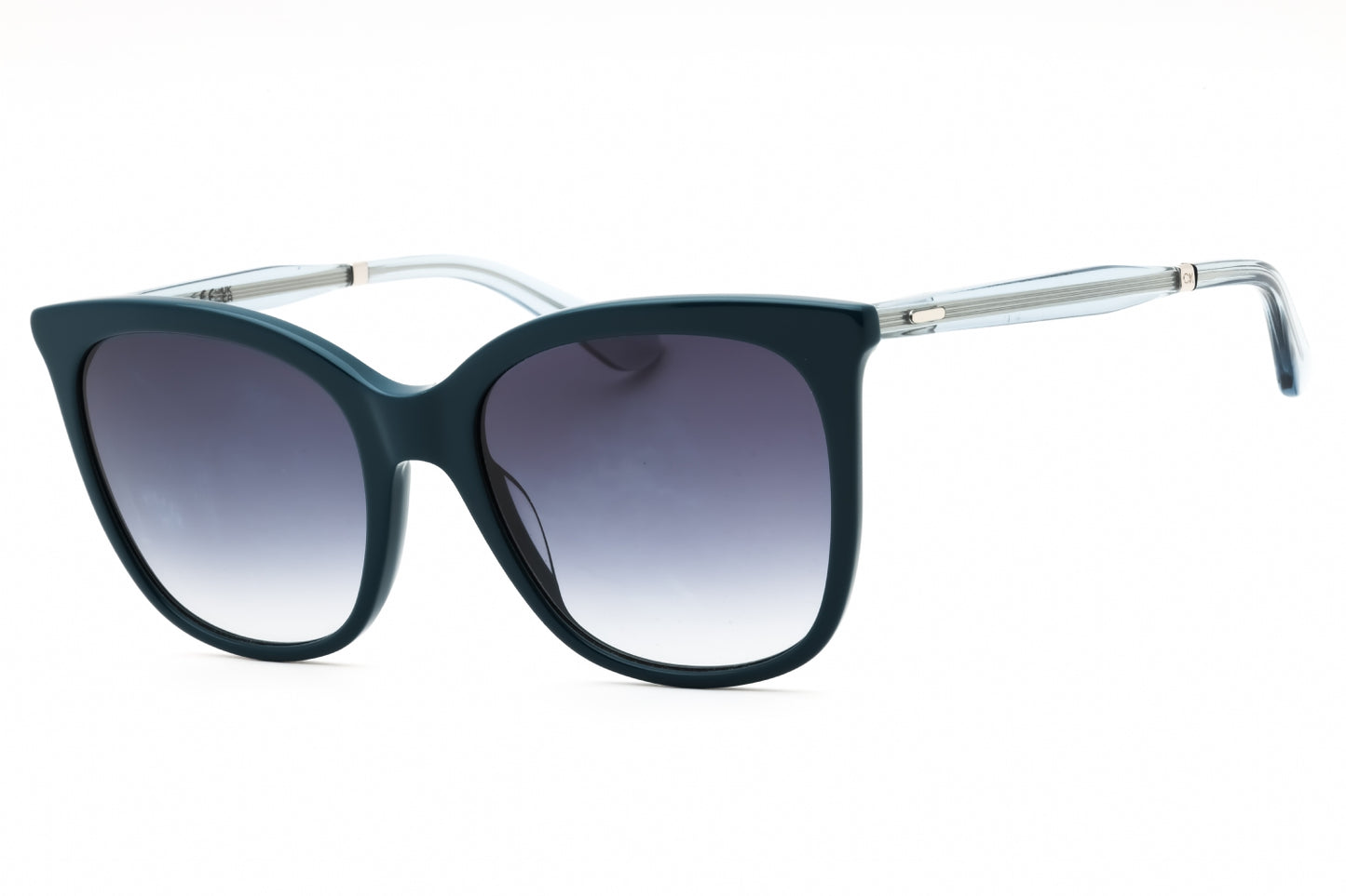 Calvin Klein CK23500S-438 55mm New Sunglasses