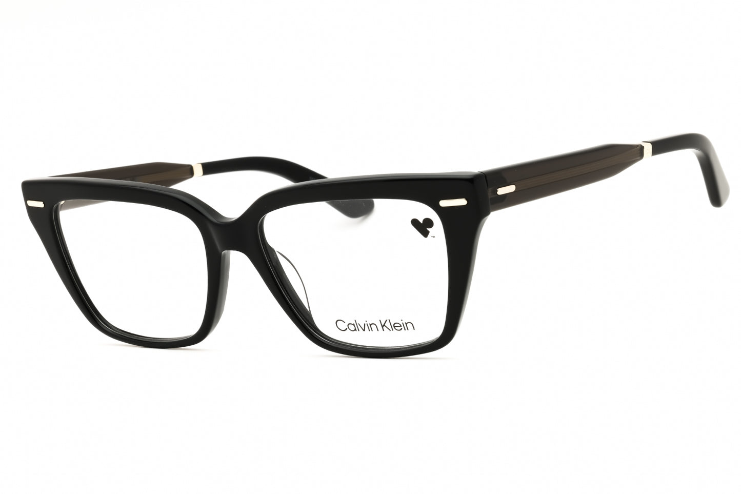 Calvin Klein CK22539-001 54mm