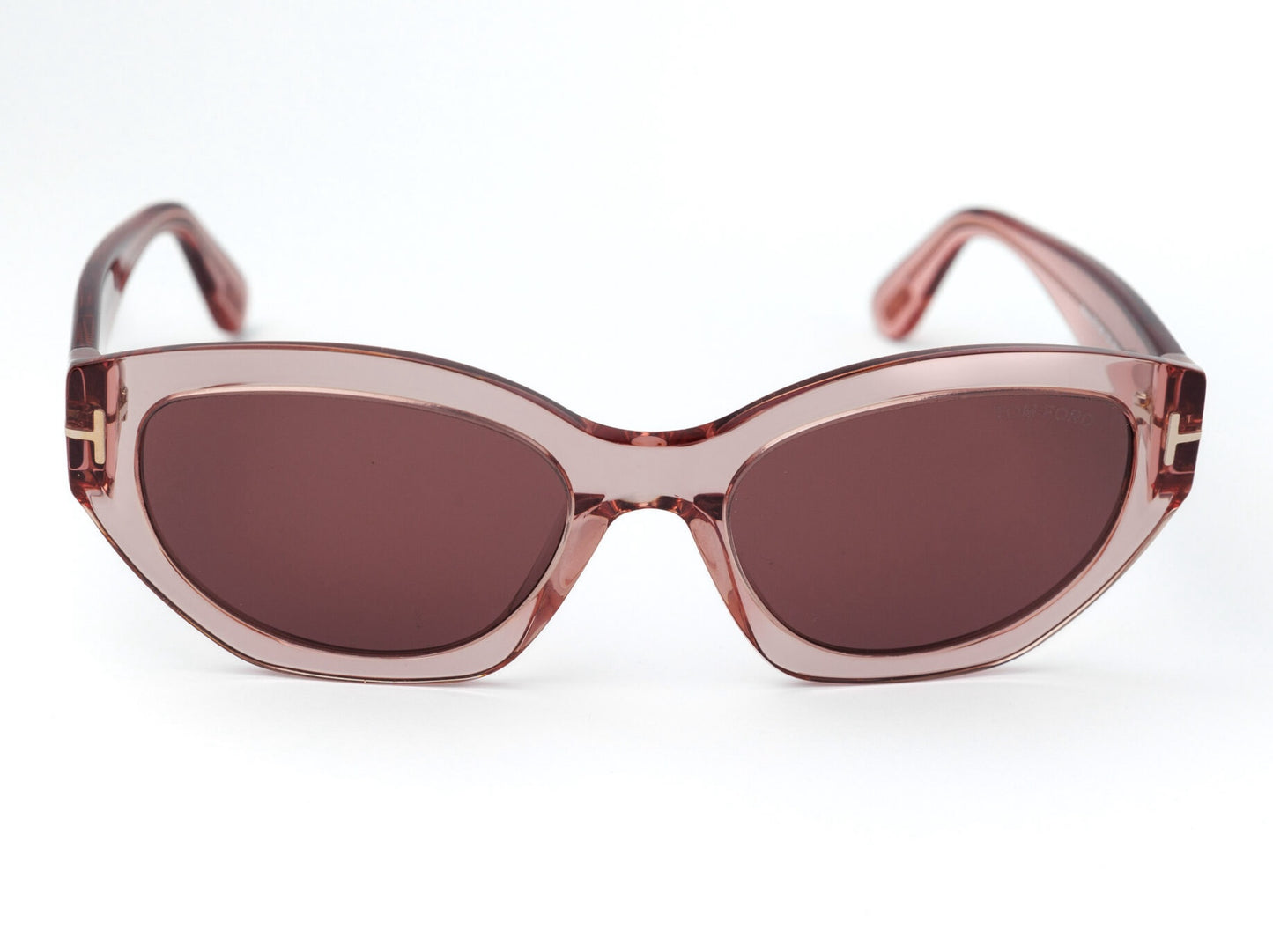 Tom Ford FT1086-72E-55 55mm