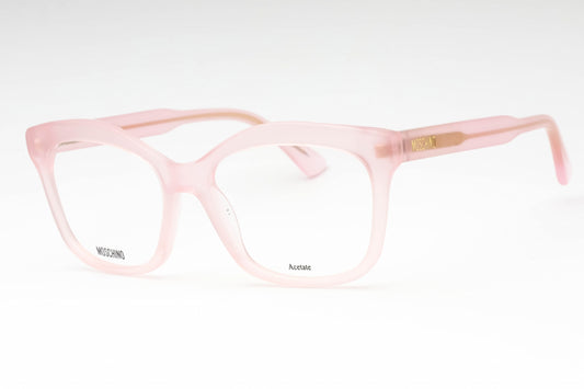 Moschino MOS606-35J 53mm New Eyeglasses