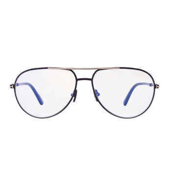 Tom Ford FT5829-B 001 57 57mm