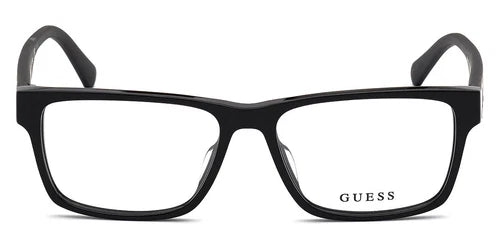 Guess GU50018-001-52
