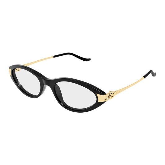 Cartier CT0633o-001 52mm