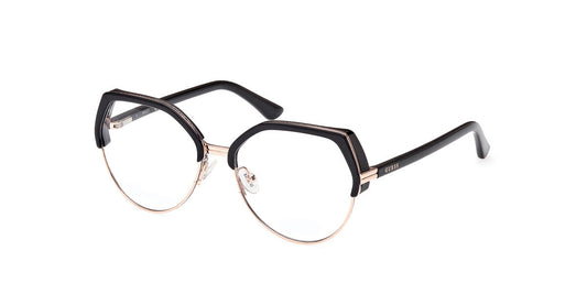 Guess GU2947-001-54 54mm New Eyeglasses