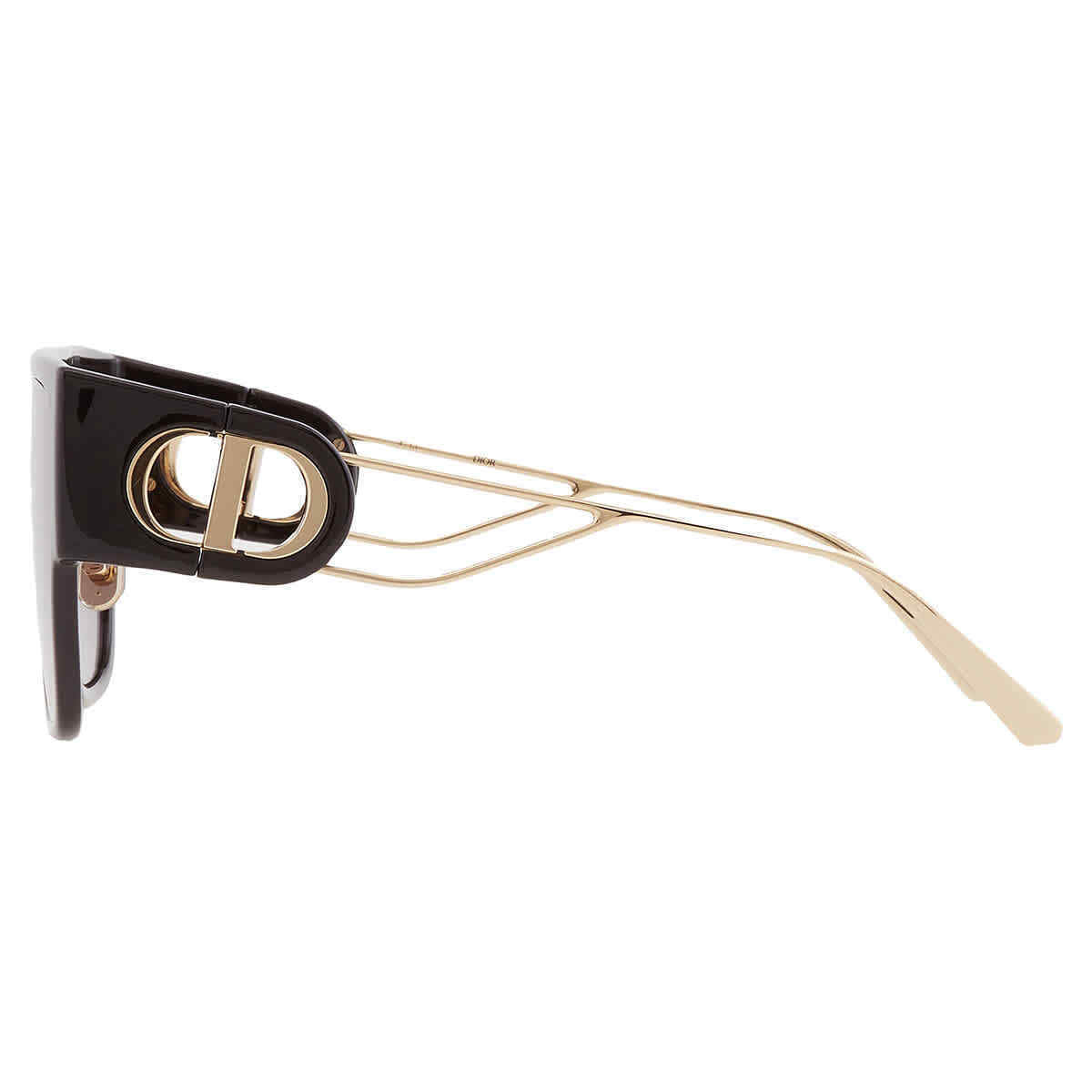 CHRISTIAN DIOR-30MONTAIGNE-S3U-12A1-58