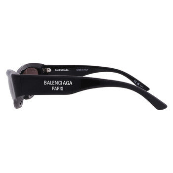 Balenciaga BB0387S 001 58 58mm