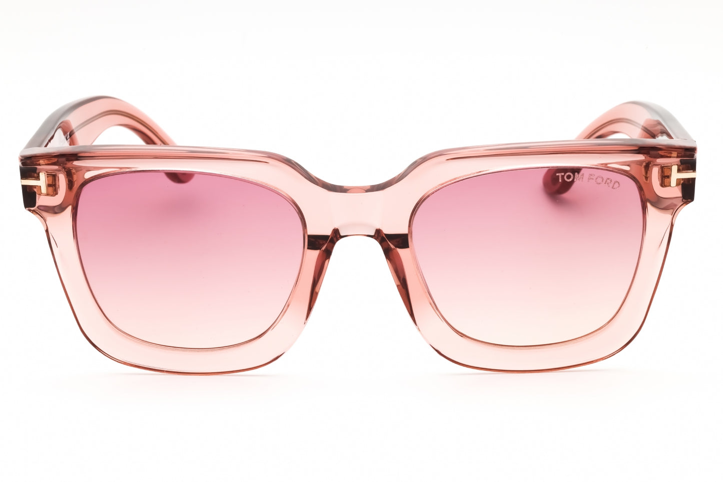 Tom Ford FT1115-72Z 52mm New Sunglasses