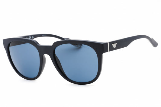 Emporio Armani 0EA4205-508880 55mm New Sunglasses