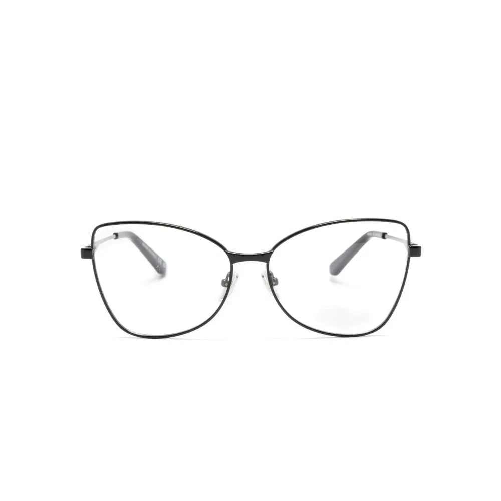 Balenciaga BB0282o-001 59mm New Eyeglasses