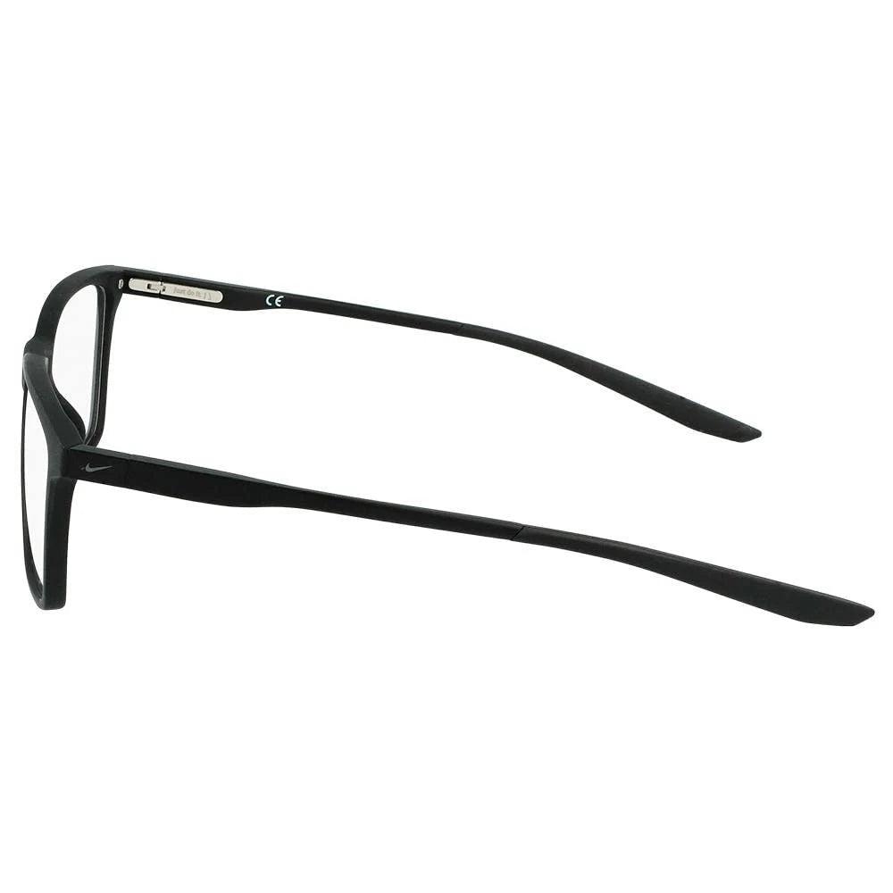 Nike 7286-001 54mm New Eyeglasses
