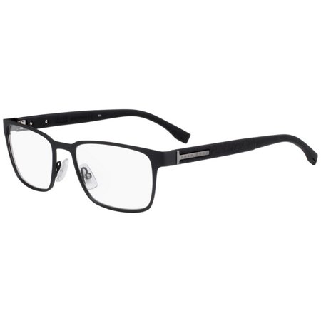 Hugo Boss 0986-05MO-55 55mm New Eyeglasses