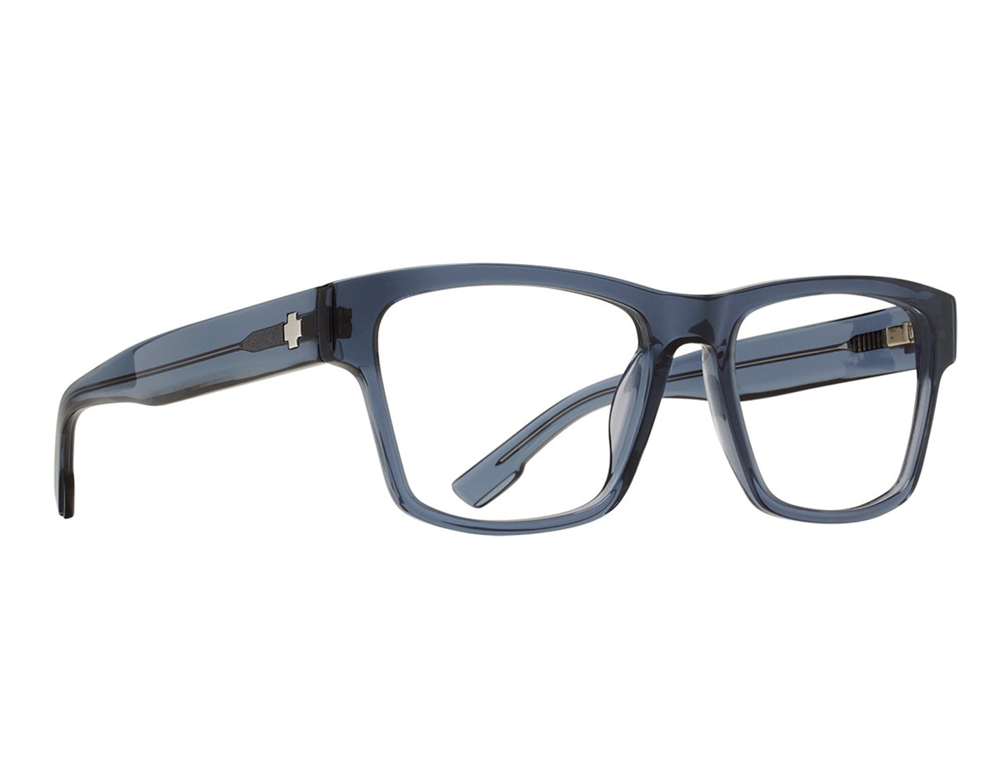 Spy SPY5700000000235 56mm New Eyeglasses