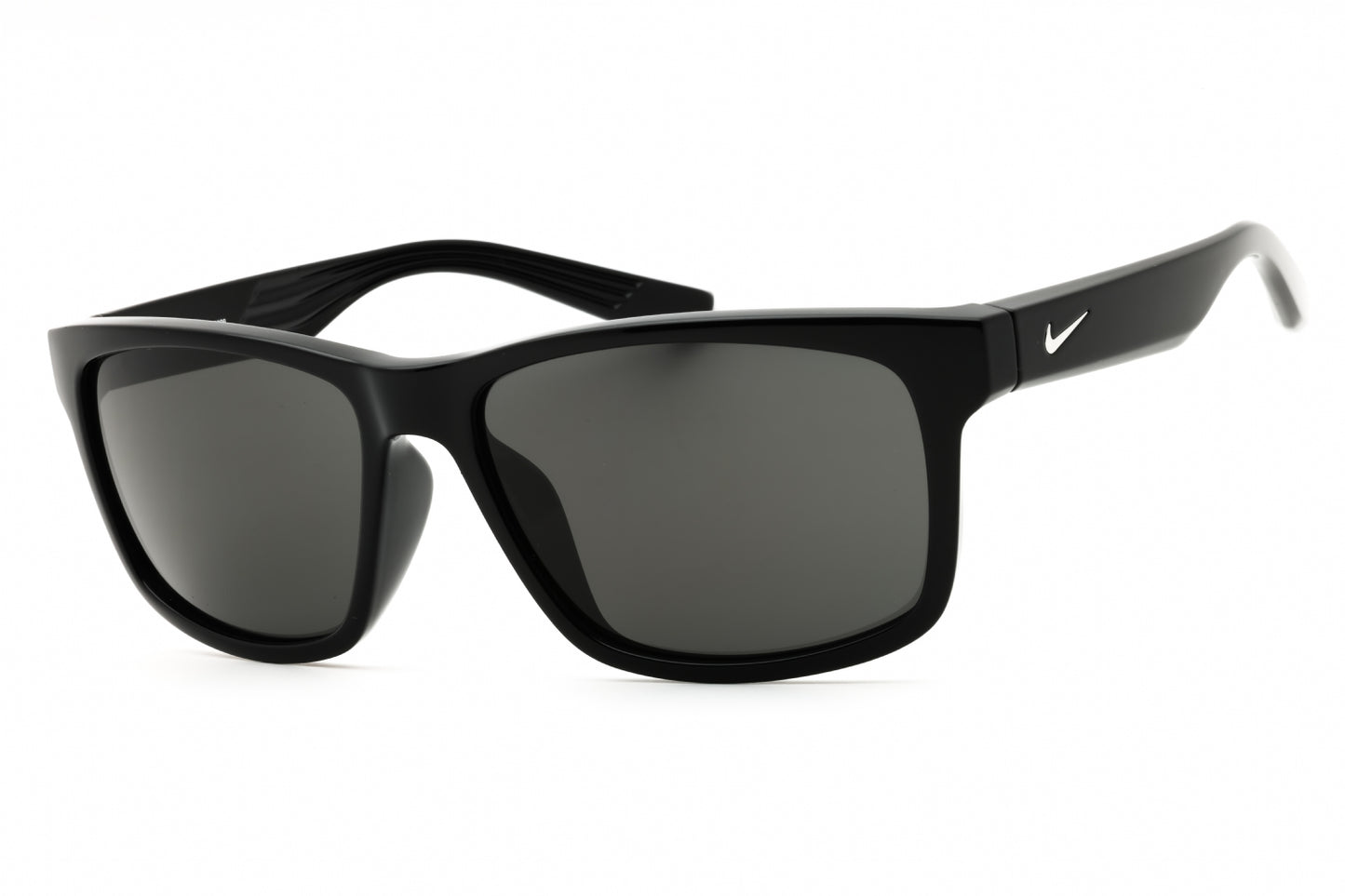 Nike NIKE CRUISER FQ4677-001 59mm New Sunglasses