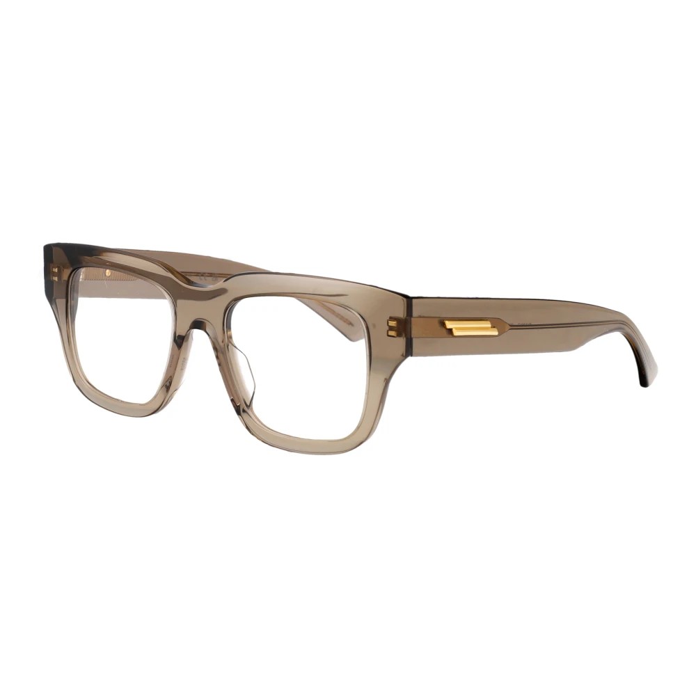 Bottega Veneta BV1361o-008 50mm New Eyeglasses