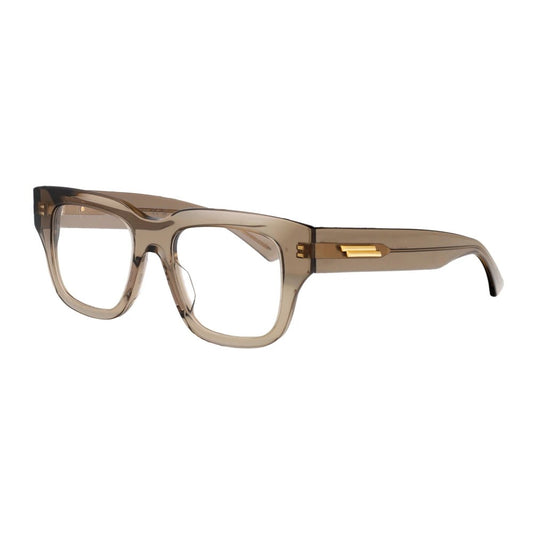 Bottega Veneta BV1361o-008 50mm New Eyeglasses