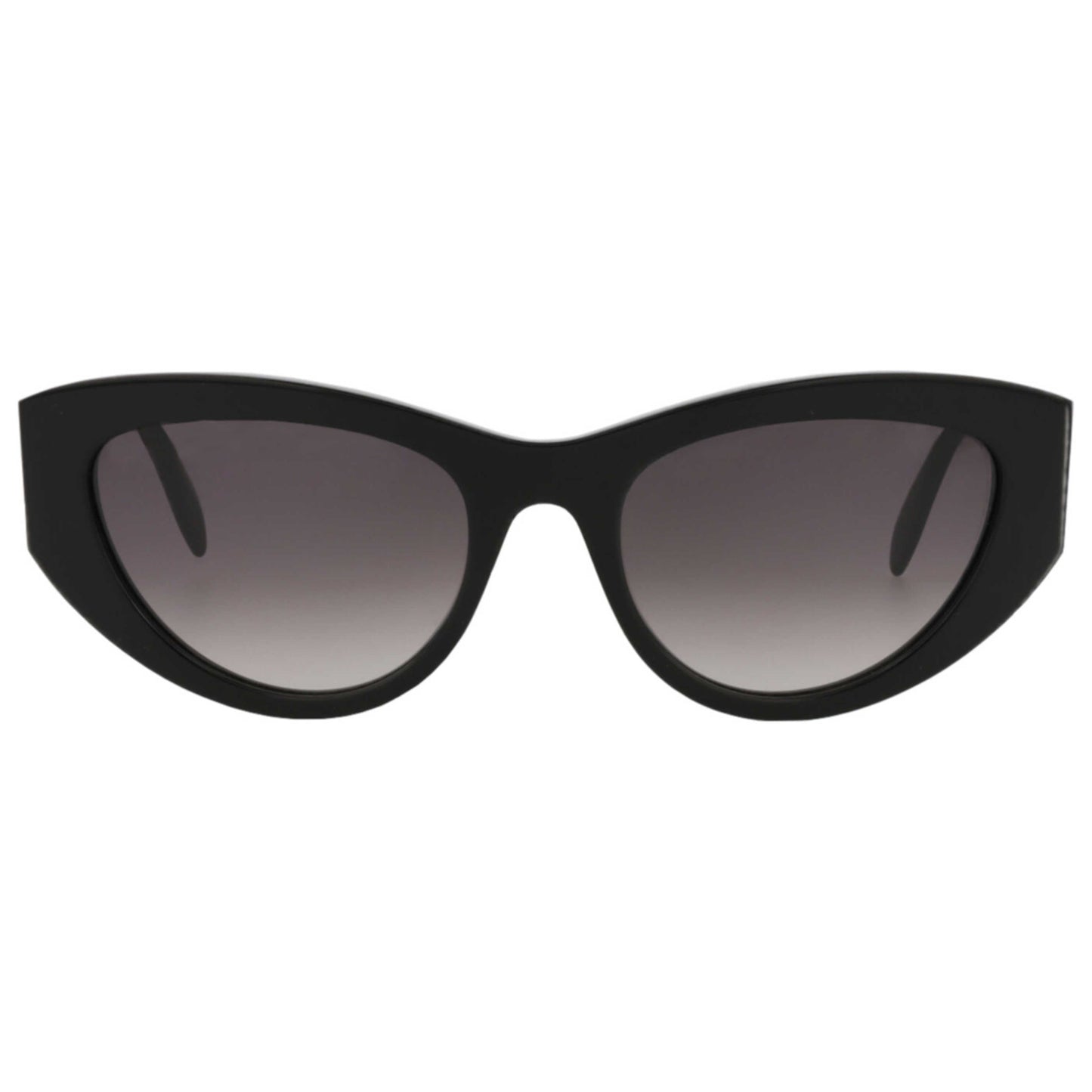 Alexander McQueen AM0377S-30013626-003 54mm
