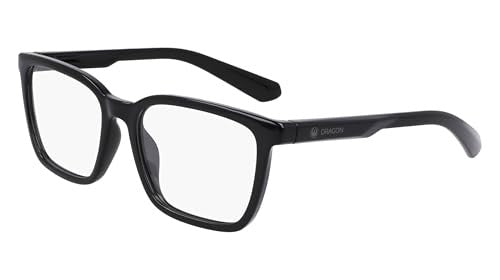 Dragon DR2046-001 51