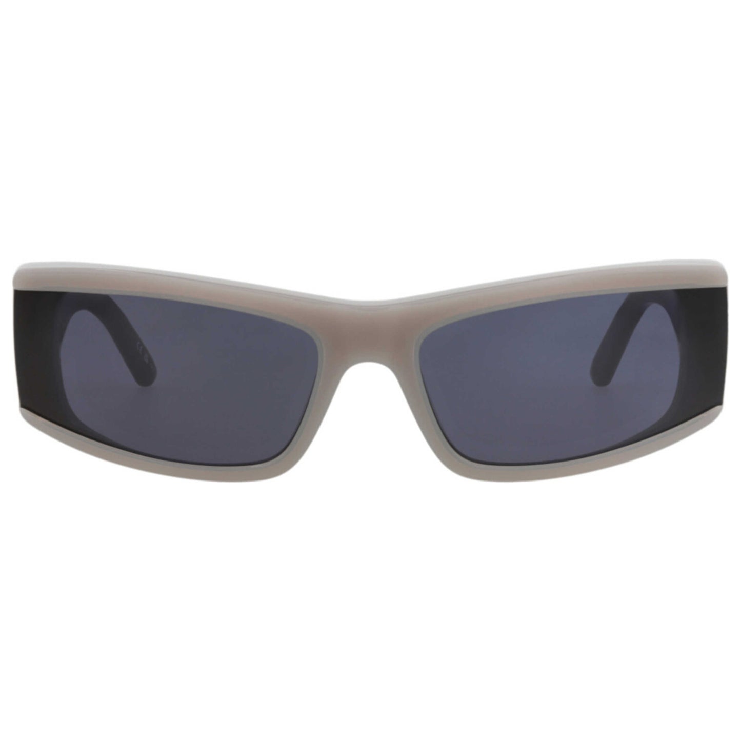 Balenciaga BB0301S-30014519-003 66mm
