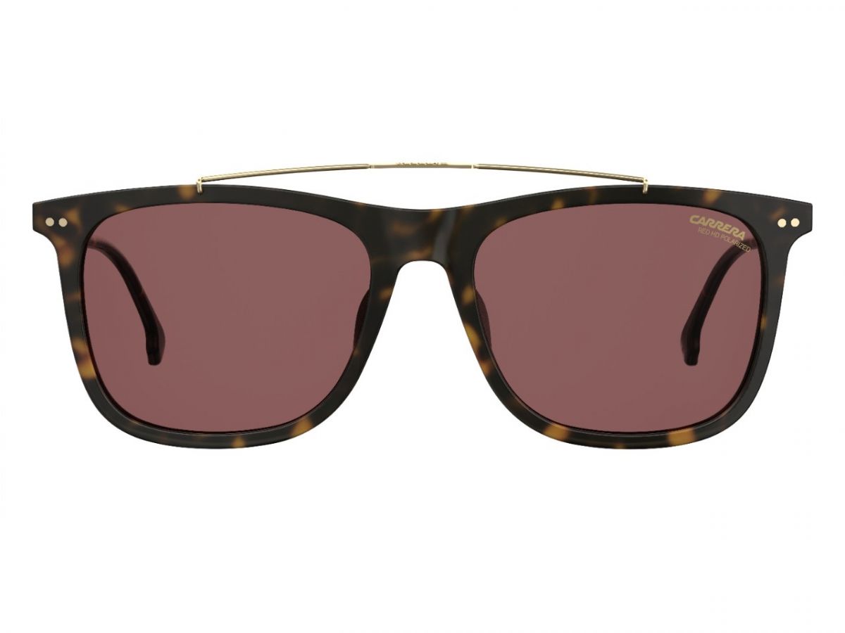 Carrera CA150S-0086W6 00mm