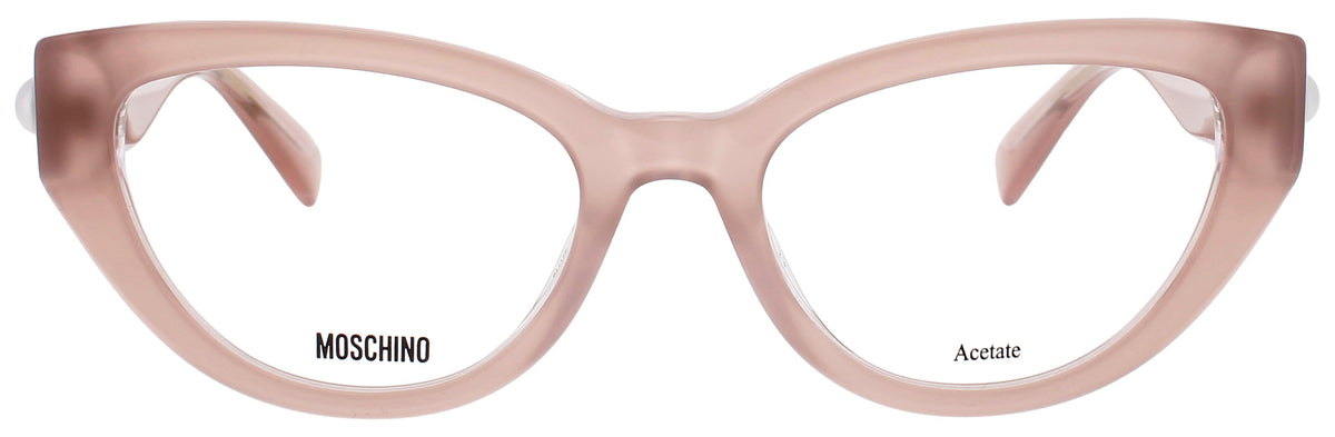 Moschino MOS631-0FWM-52 52