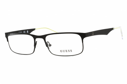 Guess GU1904-N-005 52mm New Eyeglasses