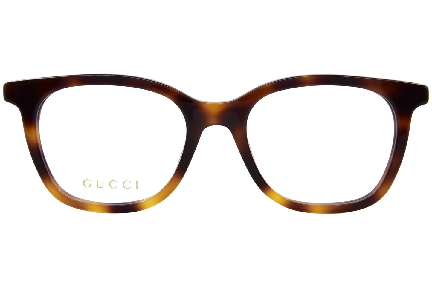 Gucci GG1864o-002 50mm New Eyeglasses