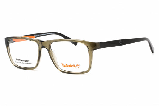Timberland TB1744-096 55mm New Eyeglasses