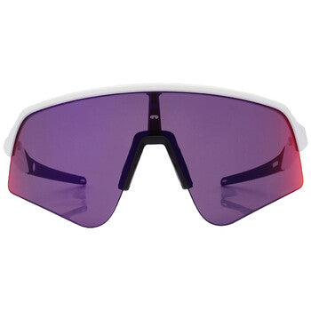 Oakley OO9465 946516 133 33mm